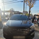 달구지카사랑 이미지