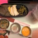 계옥정 | 문래역 맛집, 모임 회식 장소로 좋았던 계옥정 문래본점 후기