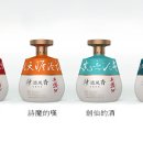 시성디자인
