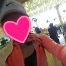 170211 | 170211의 일상-경주블루원워터파크후기