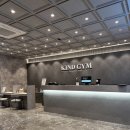 제이짐헬스(휘트니스) | 분당 헬스장, 운동 맛집 '카인드짐 휘트니스 헬스&amp;PT' 직접 다녀온 솔직 후기