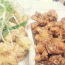 켄터베리치킨 이미지