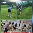 시가파크(주)