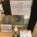 정자동독서실 어썸팩토리 수원정자플레이스 후기