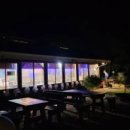 곰배령올레 이미지