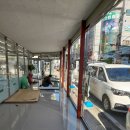 세븐일레븐 울산호계중앙점 이미지