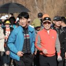 순심고등학교 이미지