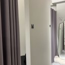 진천군 시설관리 사업소 | [진천동 필라테스] 대구달서구필라테스 ‘솜필라테스 진천점’ 그룹 레슨 후기