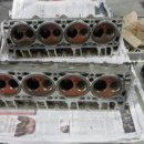 애니카랜드 청학점 이미지