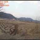 승산리마을회관 이미지