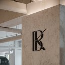 버클다운짐 탄현점 이미지