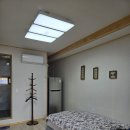 강진산들농원 이미지