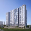 센텀우성스마트시티뷰 이미지