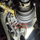 엘모터스(L-MOTORS) 이미지