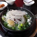 영도구-11 부산대교공영주차장옆 이미지