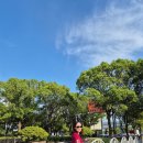 대청우체국 이미지