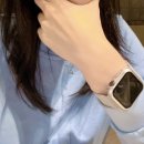 신라스테이펍