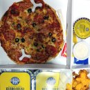 피제이피자 청주3호점 이미지