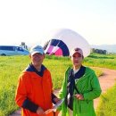 대항마마펜션 이미지