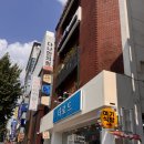 예본실용음악학원 | [창원 피아노 학원] '블루스앨리 보컬실용음악학원' 피아노 1:1 레슨 후기