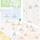 씨유 갈마점 이미지