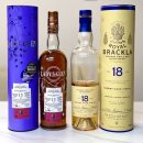 독스타엔모어웹 | 가격, 종류, 라인업 / 제주 중문 면세점 할인 팁 / LotG Royal Brackla 13 / 로얄브라클라 독병(독립병입)