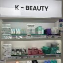 주사랑약국 | 외국인들이 사랑하는 한국 약국템 브이티 리들샷, 헤어앰플