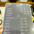 엄양네일