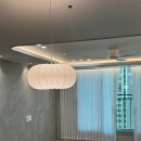 조은 인테리어 이미지