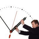 미드영어(야간) 이미지