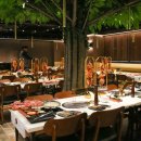 월드타운 이미지