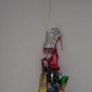 성남아트센터 큐브미술관 이미지