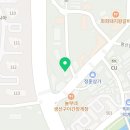 착한정육식당 평산점 네이버블로그