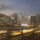 토마토세탁소 이미지