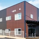 다승기업 이미지