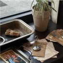 데이지하우스 이미지