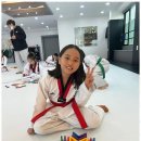 유성태권도장 이미지