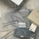 브라운스프링 | 공드린 | 로지 케이블 니트, 마일드 데님, 클래식 벨트 등 솔직 후기(프리스프링 세일, 29cm 세일)