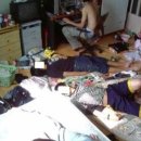 아성장 | 독서경영 강의후기