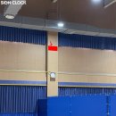 경일초등학교 이미지