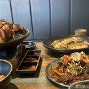 족발자리 이미지