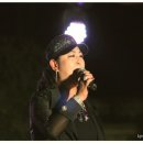 신백체육공원 이미지