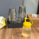 북면443 | 아침식사도 가능한 창원북면온천맛집 김박사명품해장국&amp;냉면