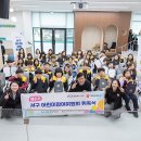 서구-37 이미지