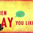 you & me (1) 이미지