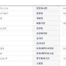 스튜디오인플럭스