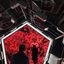 완산방-5 이미지