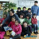 전의복지회관 이미지