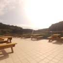 양양국제공항호텔 이미지