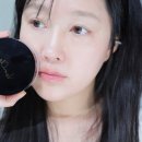 클레오 | 반클레오 페이스 파우더 써본 후기